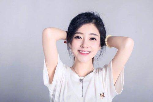 灿姐直播间爆料事件视频,揭秘幕后真相 第1张 灿姐直播间爆料事件视频,揭秘幕后真相 第1张