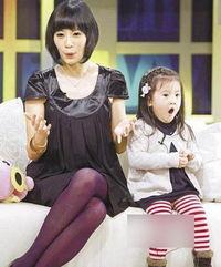 娱乐圈最新爆料 母女和某大佬,母女与神秘大佬的神秘关系 第3张 娱乐圈最新爆料 母女和某大佬,母女与神秘大佬的神秘关系 第3张