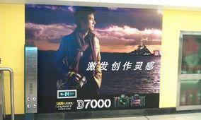 霹雳影院手机在线观看,畅享海量影视资源，随时随地观影新体验  第1张