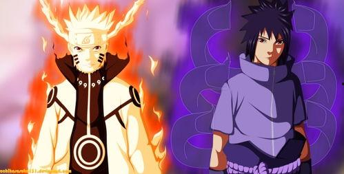 佐助六道爆料视频大全最新,揭秘宇智波家族惊天秘密 第3张 佐助六道爆料视频大全最新,揭秘宇智波家族惊天秘密 第3张