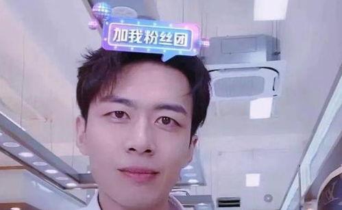 张世森前女友爆料视频,揭秘背后惊人真相 第3张 张世森前女友爆料视频,揭秘背后惊人真相 第3张