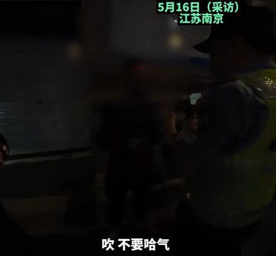 民间惊险爆料案件视频完整版,案件视频完整版深度解析 第1张 民间惊险爆料案件视频完整版,案件视频完整版深度解析 第1张