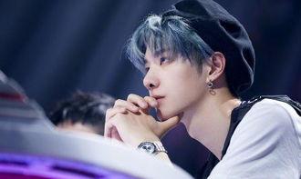 爆料娱乐王一博事件视频,真相与争议交织 第2张 爆料娱乐王一博事件视频,真相与争议交织 第2张