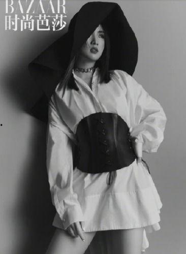 娱乐圈爆料公主小说,揭秘娱乐圈爆料的公主传奇 第3张 娱乐圈爆料公主小说,揭秘娱乐圈爆料的公主传奇 第3张