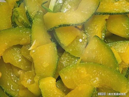 娱乐吃瓜八瓜,吃瓜八瓜，一网打尽明星幕后故事  第3张