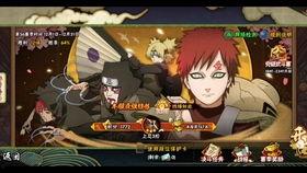 尹正火影爆料视频大全集,揭秘视频大全集精彩瞬间 第2张 尹正火影爆料视频大全集,揭秘视频大全集精彩瞬间 第2张