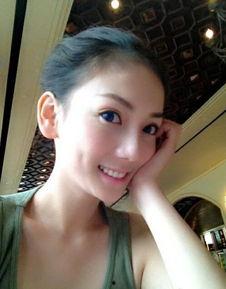 文妹爆料视频大全最新,揭秘娱乐圈幕后真相 第3张 文妹爆料视频大全最新,揭秘娱乐圈幕后真相 第3张