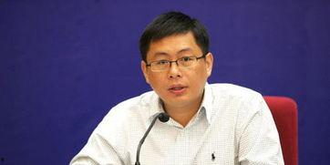 徐进妻子爆料视频大全最新,揭秘背后惊人真相  第2张