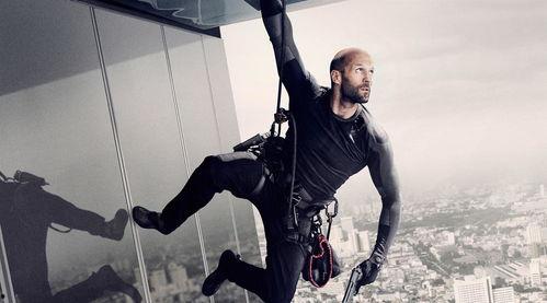 机械师1在线观看  第1张